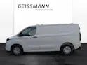 Ford Transit Custom Van 280 L1 2.0 EcoBlue 136 Trend
