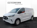 Ford Transit Custom Van 280 L1 2.0 EcoBlue 136 Trend
