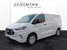 Ford Transit Custom Van 280 L1 2.0 EcoBlue 136 Trend