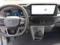 Ford Transit Custom Van 280 L1 2.0 EcoBlue 136 Trend