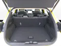Ford Puma Gen-E Premium