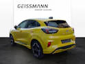 Ford Puma Gen-E Premium