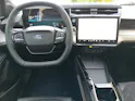 Ford Puma Gen-E Premium