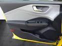 Ford Puma Gen-E Premium