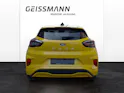 Ford Puma Gen-E Premium
