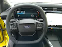 Ford Puma Gen-E Premium