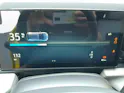 Ford Puma Gen-E Premium