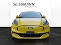 Ford Puma Gen-E Premium