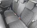 Ford Puma Gen-E Premium