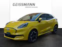 Ford Puma Gen-E Premium