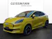 Ford Puma Gen-E Premium