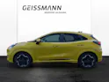 Ford Puma Gen-E Premium