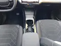 Ford Puma Gen-E Premium