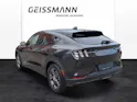 Ford Mustang Mach-E Extended