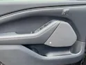 Ford Mustang Mach-E Extended