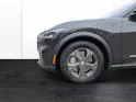 Ford Mustang Mach-E Extended