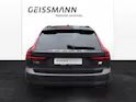 Volvo V90 2.0 T8 TE R-Design eAWD