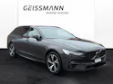 Volvo V90 2.0 T8 TE R-Design eAWD