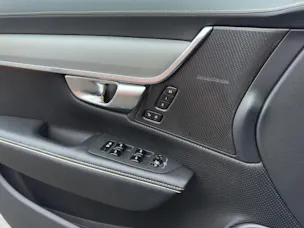 Volvo V90 2.0 T8 TE R-Design eAWD