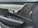 Volvo V90 2.0 T8 TE R-Design eAWD