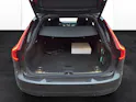 Volvo V90 2.0 T8 TE R-Design eAWD