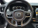 Volvo V90 2.0 T8 TE R-Design eAWD