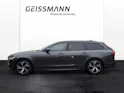 Volvo V90 2.0 T8 TE R-Design eAWD