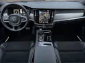 Volvo V90 2.0 T8 TE R-Design eAWD