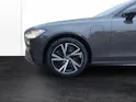 Volvo V90 2.0 T8 TE R-Design eAWD
