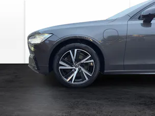 Volvo V90 2.0 T8 TE R-Design eAWD