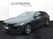 Volvo V90 2.0 T8 TE R-Design eAWD