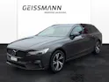 Volvo V90 2.0 T8 TE R-Design eAWD