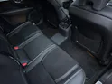 Volvo V90 2.0 T8 TE R-Design eAWD