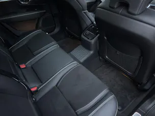 Volvo V90 2.0 T8 TE R-Design eAWD