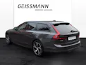 Volvo V90 2.0 T8 TE R-Design eAWD