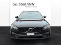 Volvo V90 2.0 T8 TE R-Design eAWD