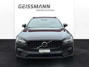 Volvo V90 2.0 T8 TE R-Design eAWD