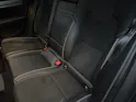 Volvo V90 2.0 T8 TE R-Design eAWD