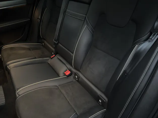Volvo V90 2.0 T8 TE R-Design eAWD