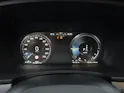 Volvo V90 2.0 T8 TE R-Design eAWD