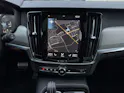 Volvo V90 2.0 T8 TE R-Design eAWD
