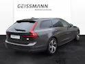 Volvo V90 2.0 T8 TE R-Design eAWD