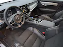 Volvo V90 2.0 T8 TE R-Design eAWD