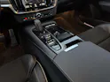 Volvo V90 2.0 T8 TE R-Design eAWD
