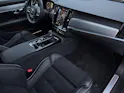 Volvo V90 2.0 T8 TE R-Design eAWD