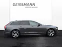 Volvo V90 2.0 T8 TE R-Design eAWD