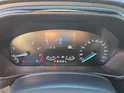 Ford Focus Station Wagon 1.0i EcoB Hybrid 155 ST-Line