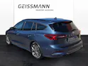 Ford Focus Station Wagon 1.0i EcoB Hybrid 155 ST-Line
