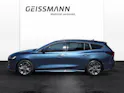 Ford Focus Station Wagon 1.0i EcoB Hybrid 155 ST-Line