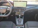 Ford Focus Station Wagon 1.0i EcoB Hybrid 155 ST-Line